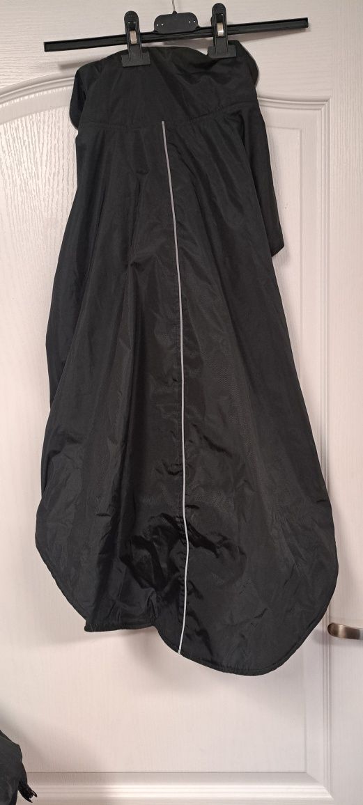 Ubranie dla dużego psa 4XL