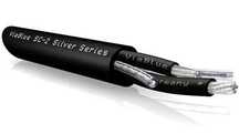 VIABLUE SC- 2 Silver kabel głośnikowy na metry