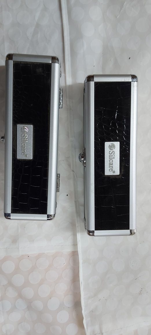 Etui do długopisów