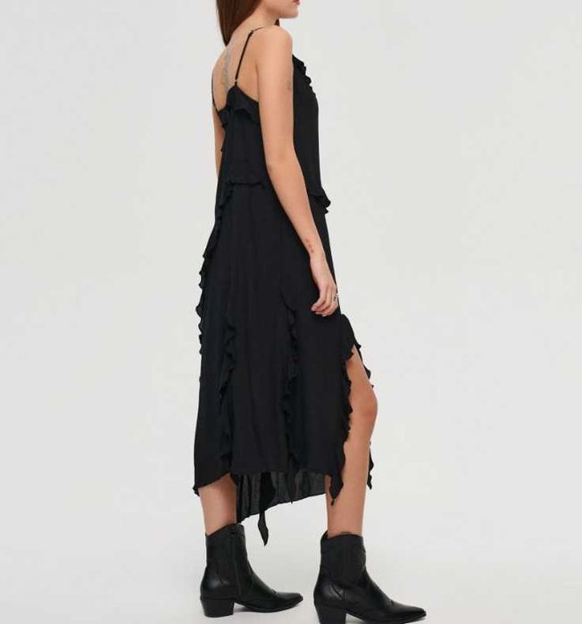 Сарафан, сукня, плаття на літо House Хаус Л L