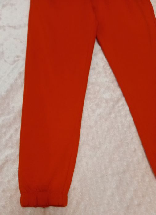 Spodnie Reserved rozmiar 164 cm