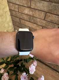 Apple watch 6. 44ml