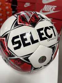 М'яч футбольний Select DIAMOND v23