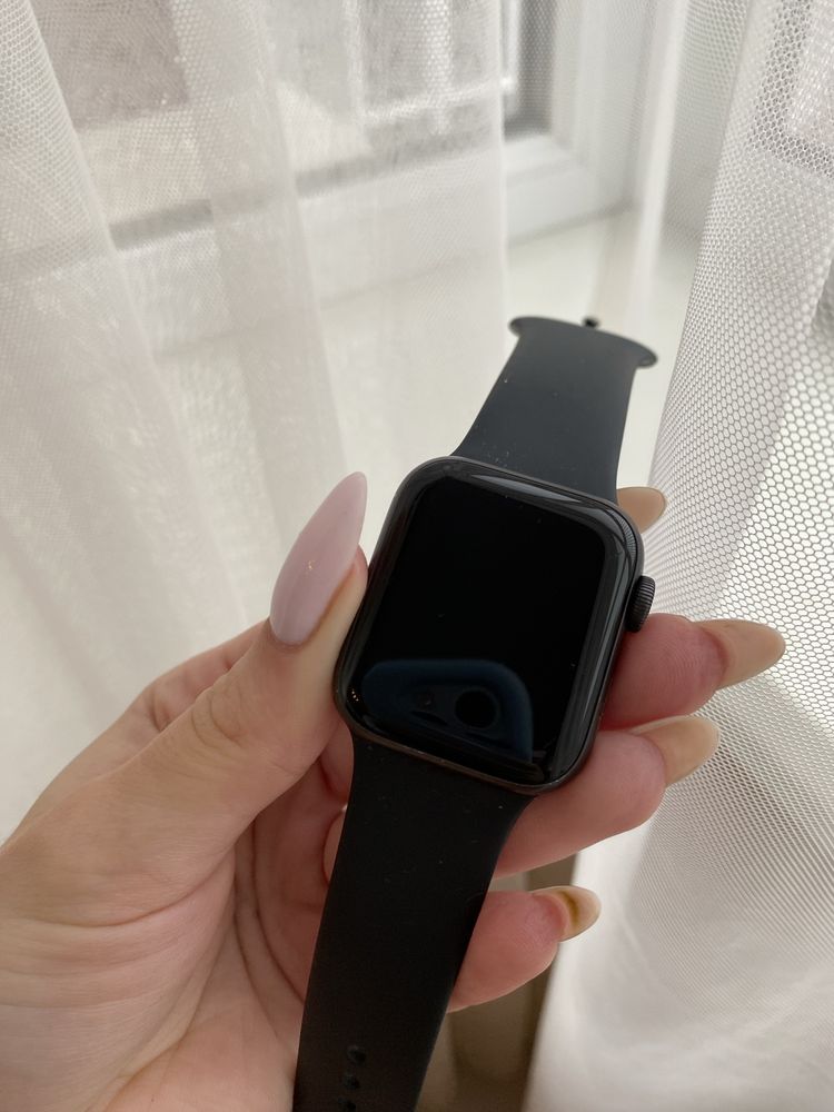 Apple Watch SE 40mm