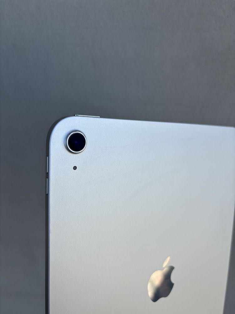 Ipad 10th 10.9 wi-fi