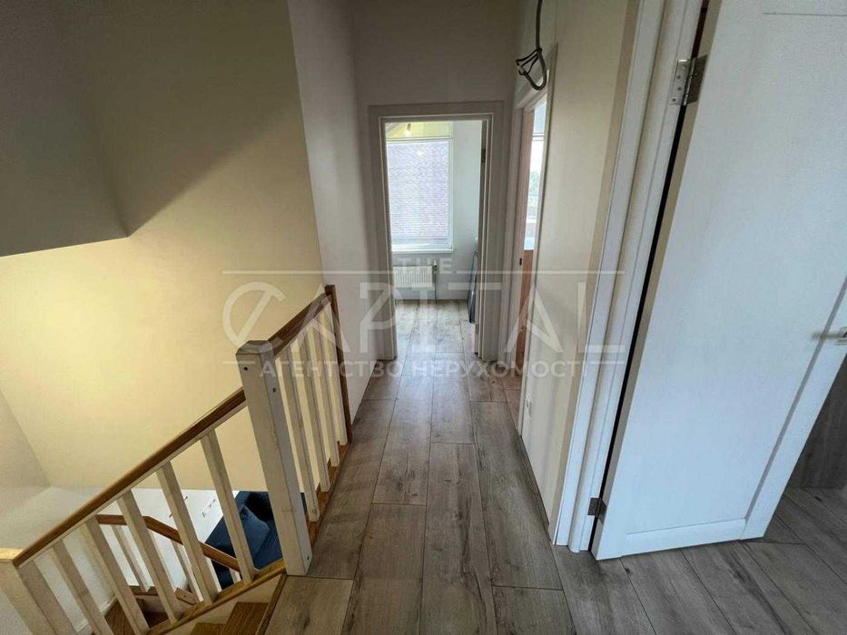 Продажа дома ТАУНХАУС Крюковщина СУПЕР ЦЕНА