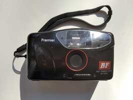 Фотоапарат Premier BF-200D
