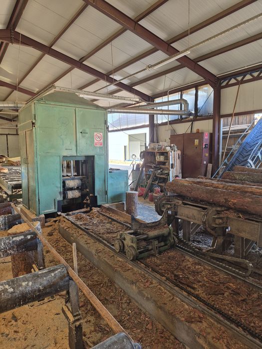 Trak bydgoski DTR-A63