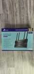 Sprzedam nowy router tplink