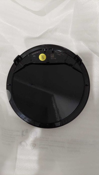 znaczek emblemat logo, pod radar vw golf 7, golf sportsvan, passat b8