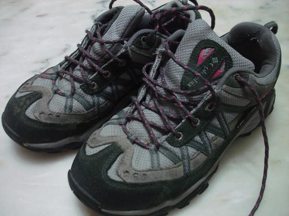 Sandálias de Ganga a preço especial