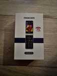 Maxcom telefon mm835