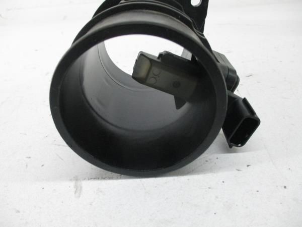 Medidor massa de ar / MAF RENAULT Clio IV (BH_)