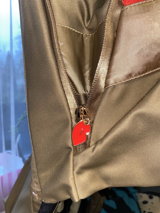 Cybex priam 4.0  сидіння блок