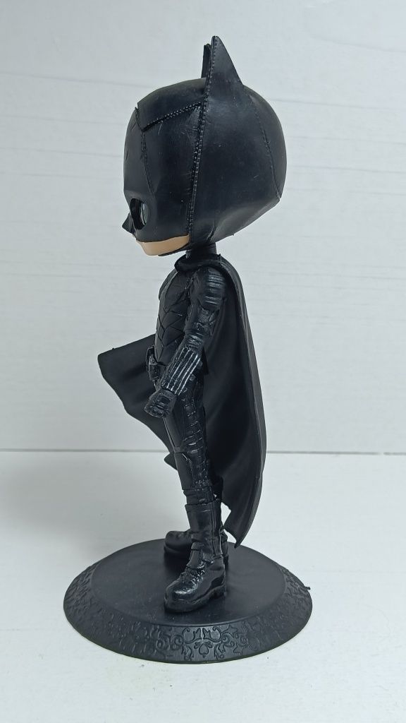 Figurka Batman - DC - 15 cm