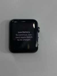 Apple Watch 42mm 7000 series 1