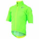 Kurtka przeciwdeszczowa PEARL iZUMI PRO