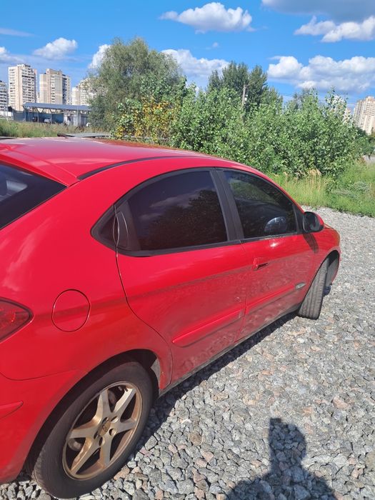 Продам  срочно Чері М 11