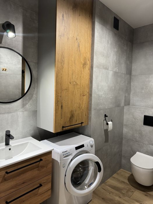 Wynajem mieszkania ul. Warzywna swieciechowa/leszno