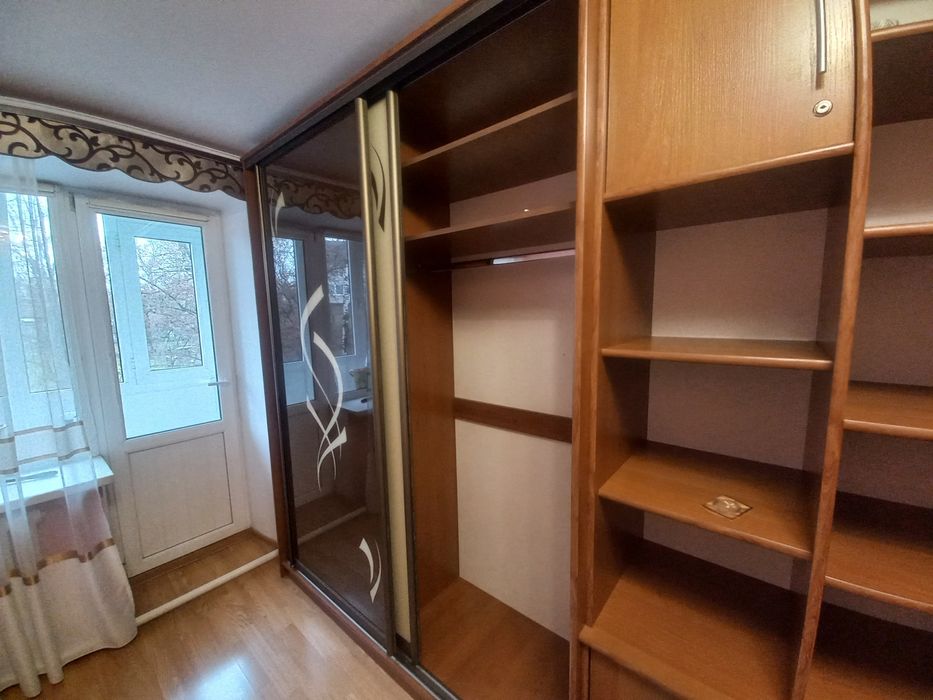 Квартира м.Бучач,  Тернопільська область