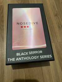 Nosedive Black mirror