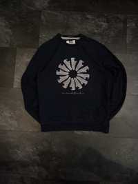 Weekend offender sweatshirt світшот