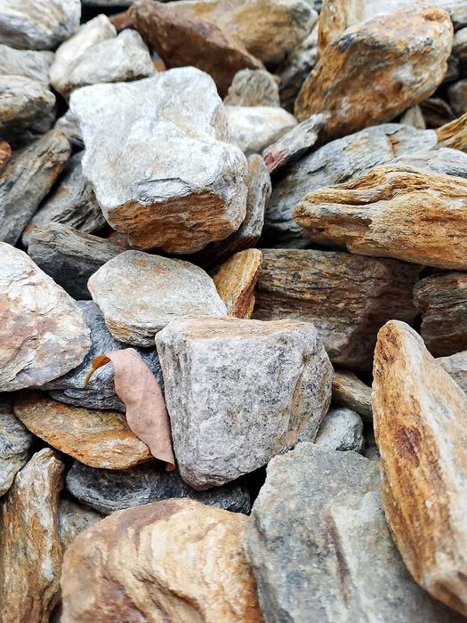 Łupek Monn Stone różne rozmiary, Darex Kruszywa