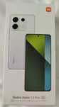 Redmi Note 13 Pro 5G