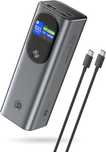 Повербанк Poweradd Pro PD Booster 140 Вт 27000 мА·год