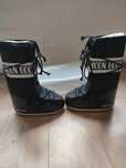 Buty śniegowce Moon Boot