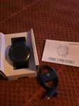 Garmin Fenix 7x Sapphire Solar