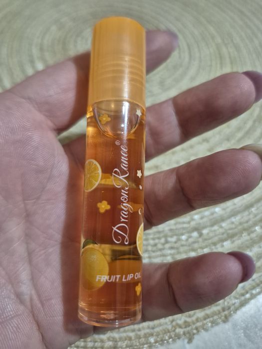 Продам за 120грн