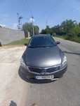 Автомобіль KIA Ceed