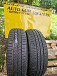 Opony Letnie 175/65R14 Laufenn G FIT EQ 2sztuki Montaż