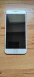iPhone 7plus 128gb
