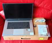 Huawei Matebook D 15