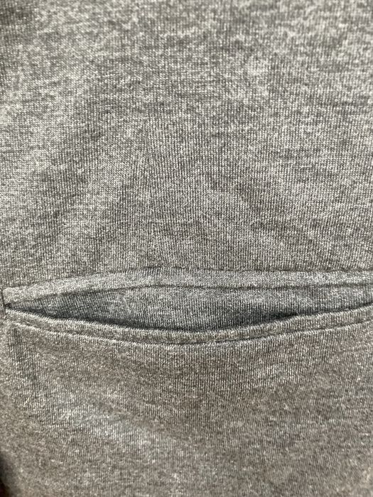 Marynarka sinsay rozm. M