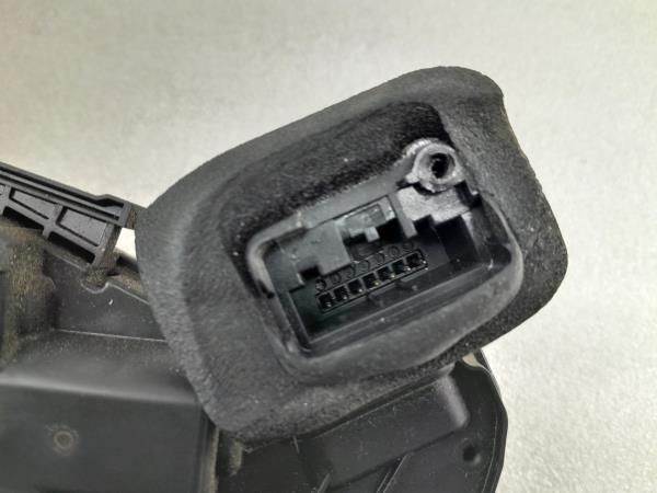 Fechadura / fecho porta frente direito SEAT Leon (5F1)