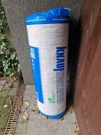 Wełna mineralna Knauf Insulation 150mm 1.2m 5.1m długa