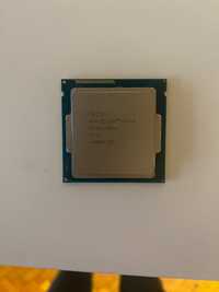 Процесор intel core i7 4770. Олх доставка