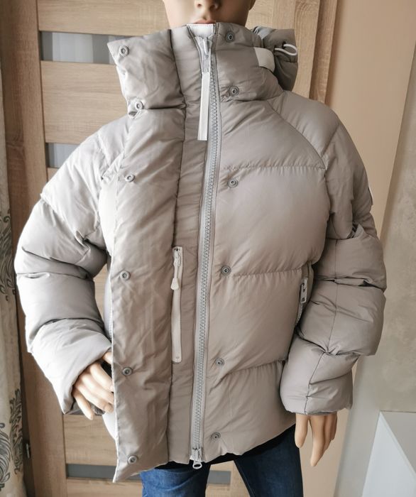 Canada Goose Junction, xs nowa