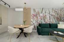 Porta Maria - z basenem - Easy- Rent Apartments