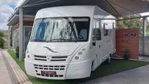 Fiat Ducato mooveo