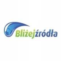 Dystrybutor do wody NABLATOWY  woda zimna gorąca  DZIERŻAWA