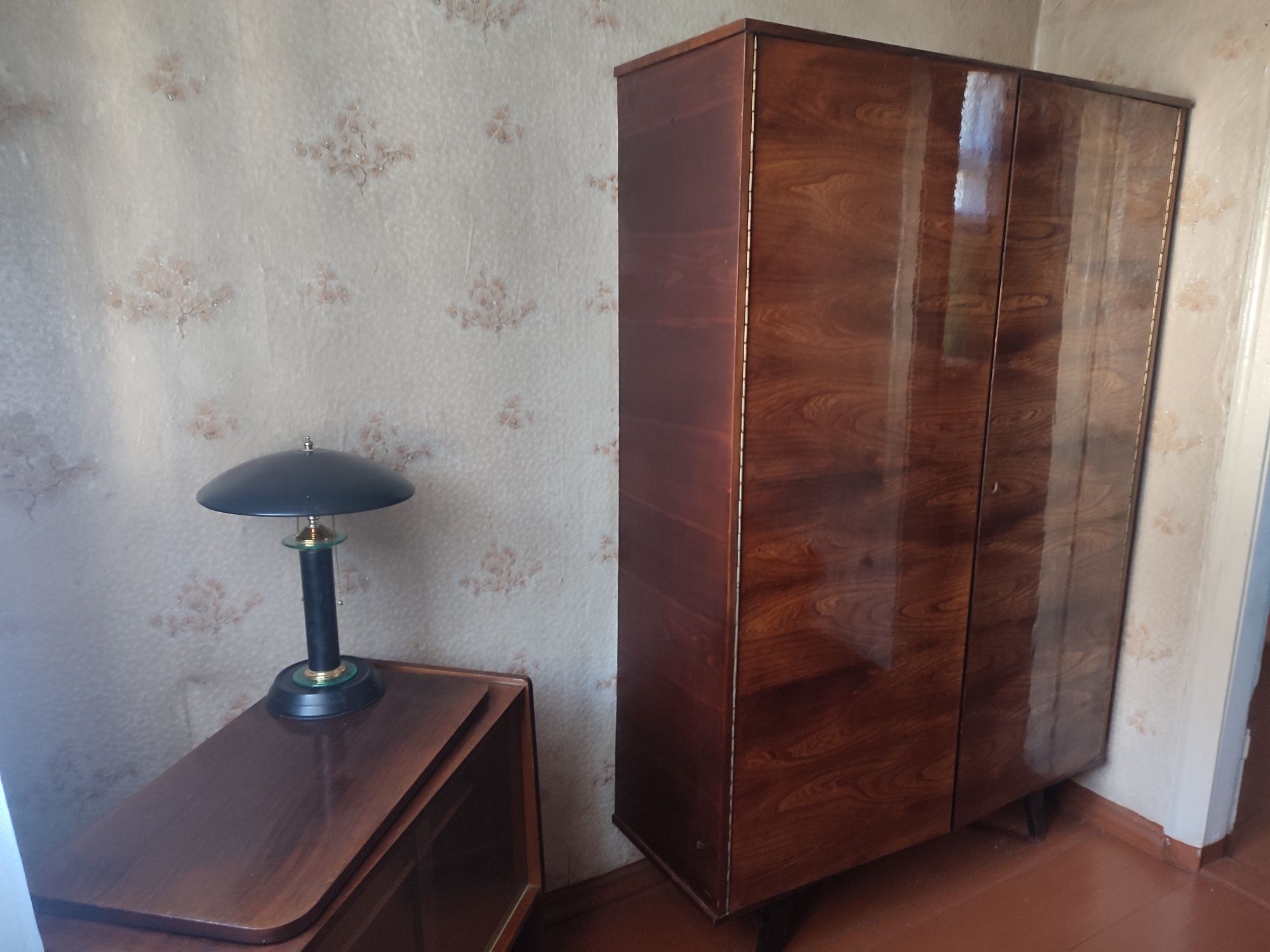 Продам будинок. Сухоліси