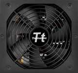 Блок живлення 730W THERMALTAKE Smart SE 730