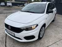 Fiat Tipo 1.4 Turbo benzyna R Car Żywiński