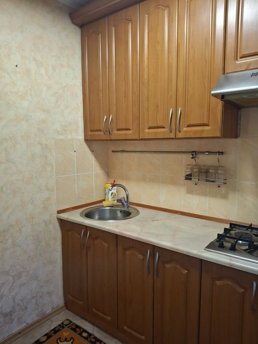 Продам 3-х комн.Центр