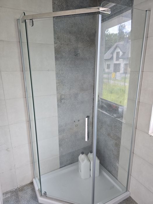 Hydraulik Bochnia/Kraków/Niepołomice/Wieliczka