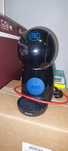 Ekspres Krups Nescafe Dolce Gusto Piccolo XS kapsulkowy